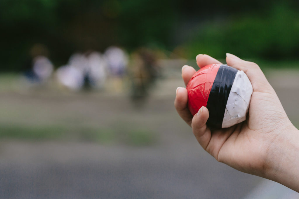 奥さんの早起きに付き合うと健康になって時間が有意義に使える 一人暮らし歴2ヶ月で結婚した30代新米主夫の愛妻生活物語